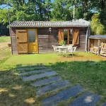 Maison Du Verger Ideal Pour Famille Ou Ami & Sejour Pro בית נופש *