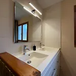 Maison Du Verger Ideal Pour Famille Ou Ami & Sejour Pro בית נופש