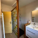 בית נופש Maison Du Verger Ideal Pour Famille Ou Ami & Sejour Pro *