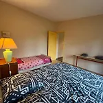 בית נופש Maison Du Verger Ideal Pour Famille Ou Ami & Sejour Pro