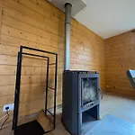בית נופש Maison Du Verger Ideal Pour Famille Ou Ami & Sejour Pro *