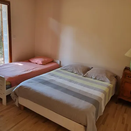 Maison Du Verger Ideal Pour Sejours Pros *