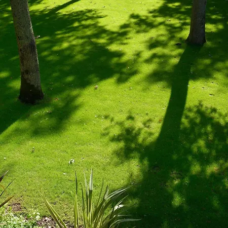 Σπίτι διακοπών Maison Du Verger Ideal Pour Sejours Pros *