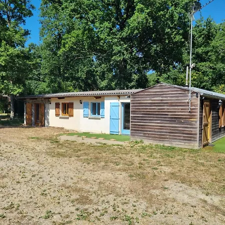 Maison Du Verger Idéal Pour Séjours Pros Сasa de vacaciones Soucelles