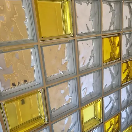 펜션 Maison Du Verger Ideal Pour Sejours Pros Soucelles