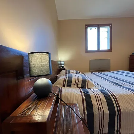 Maison Du Verger Idéal Pour Séjours Pros Сasa de vacaciones Soucelles