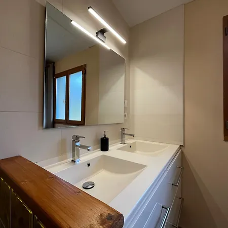 Maison Du Verger Idéal Pour Séjours Pros Сasa de vacaciones